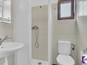 Prodej chaty, Benešov, 50 m2