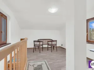 Prodej chaty, Benešov, 50 m2