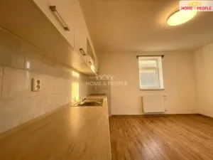Pronájem bytu 3+kk, Lochovice - Obora, 73 m2