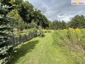 Pronájem bytu 3+kk, Lochovice - Obora, 73 m2
