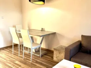 Pronájem bytu 2+kk, Starý Plzenec, Radyňská, 55 m2