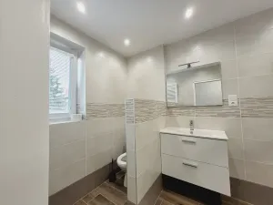 Pronájem bytu 2+1, Uherské Hradiště, Jana Žižky, 58 m2