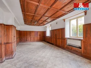 Prodej ubytování, Šindelová - Krásná Lípa, 600 m2