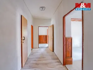 Prodej ubytování, Šindelová - Krásná Lípa, 600 m2