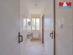 Prodej ubytování, Šindelová - Krásná Lípa, 600 m2