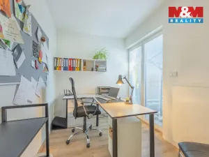Prodej rodinného domu, Praha - Suchdol, K Roztokům, 160 m2