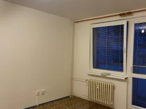 Pronájem bytu 1+1, Chrudim - Chrudim IV, Hradištní, 40 m2