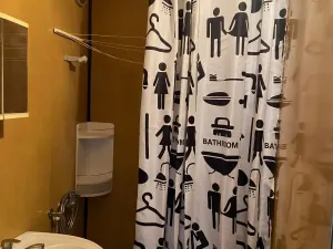 Pronájem bytu 1+1, Chrudim - Chrudim IV, Hradištní, 40 m2