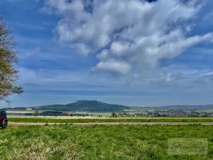 Prodej chaty, Velké Petrovice, 35 m2