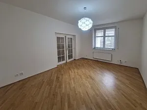 Prodej rodinného domu, Praha - Dejvice, Havlovská, 181 m2