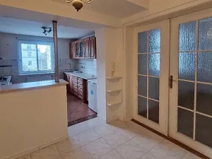Prodej rodinného domu, Praha - Dejvice, Havlovská, 181 m2