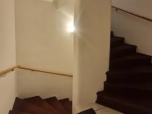 Prodej rodinného domu, Praha - Dejvice, Havlovská, 181 m2