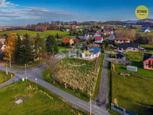 Prodej rodinného domu, Třinec - Kojkovice, 125 m2