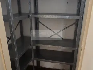 Pronájem bytu 4+1, Praha, Na Březince, 119 m2
