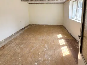 Prodej rodinného domu, Dobšice, 95 m2