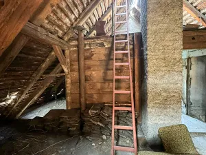 Prodej rodinného domu, Dobšice, 95 m2