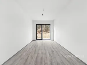 Prodej rodinného domu, Bukovany, 308 m2