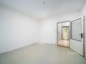 Prodej bytu 3+1, Praha - Chodov, Brodského, 72 m2