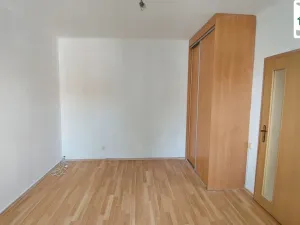Pronájem bytu 2+1, Kynšperk nad Ohří, náměstí SNP, 52 m2