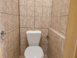 Pronájem bytu 2+1, Kynšperk nad Ohří, náměstí SNP, 52 m2