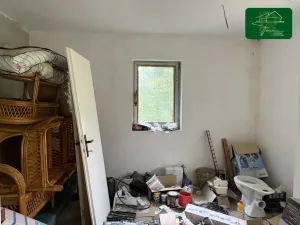 Prodej rodinného domu, Kvítkov, 160 m2