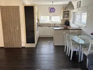 Prodej rodinného domu, Kožichovice, 102 m2