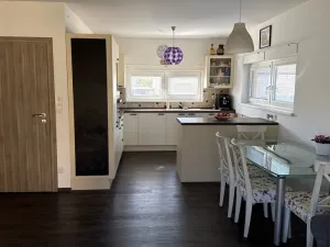 Prodej rodinného domu, Kožichovice, 102 m2