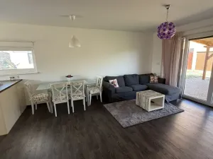 Prodej rodinného domu, Kožichovice, 102 m2