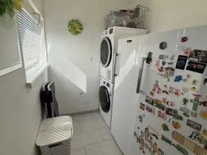 Prodej rodinného domu, Kožichovice, 102 m2