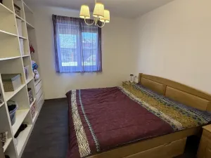 Prodej rodinného domu, Kožichovice, 102 m2