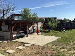 Prodej rodinného domu, Kožichovice, 102 m2
