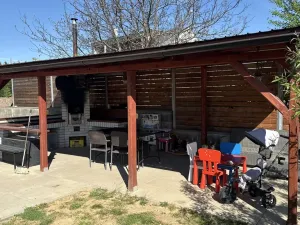 Prodej rodinného domu, Kožichovice, 102 m2
