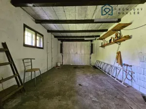Prodej rodinného domu, Rumburk - Rumburk 1, Jitřní, 250 m2