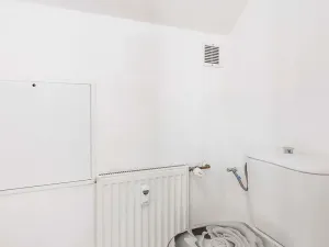Pronájem bytu 3+1, Uherské Hradiště, U Cihelny, 92 m2