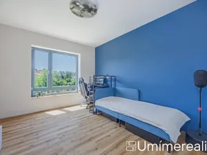 Prodej rodinného domu, Kařez, 161 m2