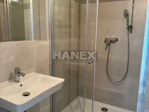 Pronájem bytu 2+kk, Praha - Kamýk, Hodkovická, 52 m2
