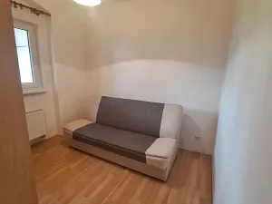 Pronájem bytu 2+kk, Terezín, B. Němcové, 45 m2