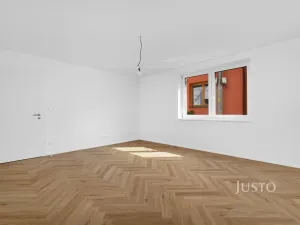 Prodej bytu 2+1, Brno - Lesná, Kosatcová, 80 m2