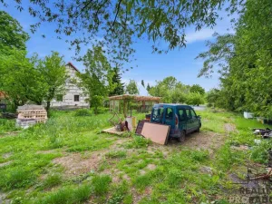 Prodej komerční nemovitosti, Holetín, 400 m2
