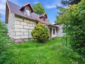 Prodej komerční nemovitosti, Holetín, 400 m2