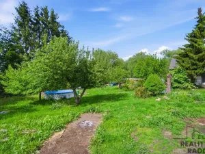 Prodej rodinného domu, Holetín, 400 m2