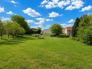 Prodej rodinného domu, Dyjákovice, 98 m2