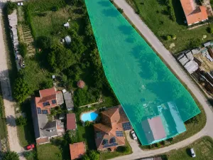 Prodej rodinného domu, Dyjákovice, 98 m2