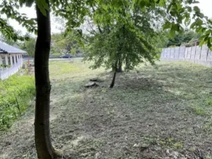 Prodej pozemku pro bydlení, Ondřejov - Třemblat, Třemblat, 1322 m2