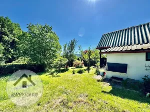 Prodej zahrady, Hrádek nad Nisou, Liberecká, 383 m2