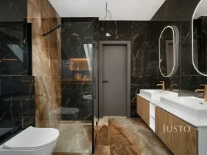 Prodej bytu 3+kk, Brno, Kosatcová, 102 m2