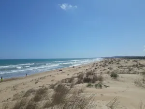 Prodej bytu 3+kk, Alicante, Španělsko, 78 m2