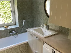 Prodej chalupy, Zalužany, 70 m2
