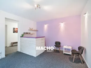 Prodej rodinného domu, Kostelec u Křížků, 353 m2