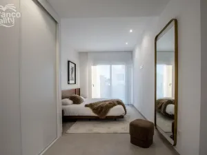 Prodej bytu 3+kk, Finestrat, Alicante, Španělsko, 80 m2